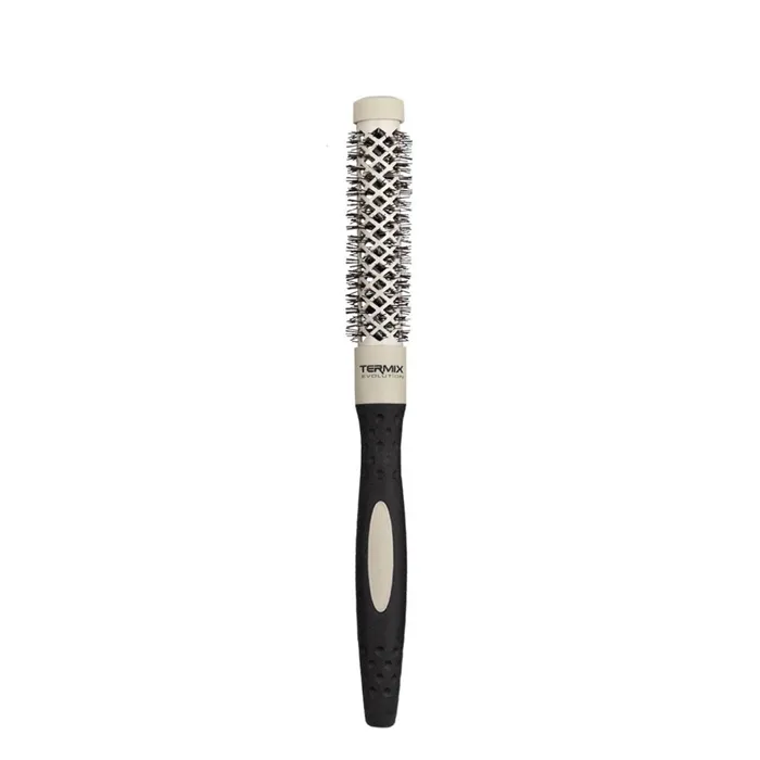 Termix Pack Brosses Evolution Soft