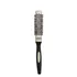Termix Pack Escovas Evolution Soft