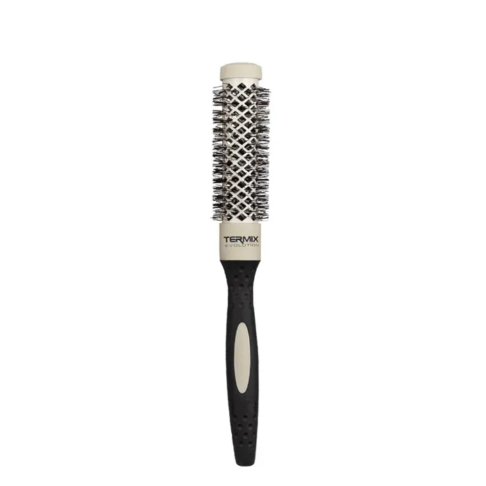 Termix Pack Escovas Evolution Soft
