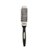Termix Pack Brosses Evolution Soft
