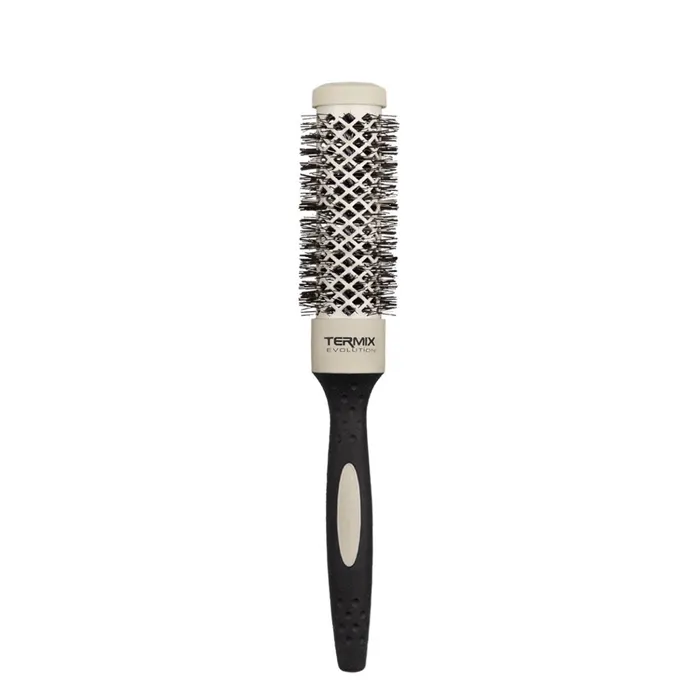 Termix Pack Brosses Evolution Soft