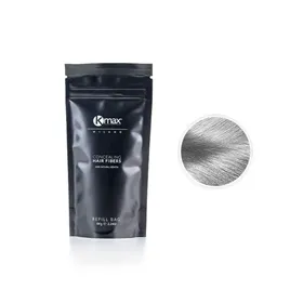 Kmax Blacked Fibres capillaires