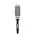 Termix Pack Escovas Evolution Soft