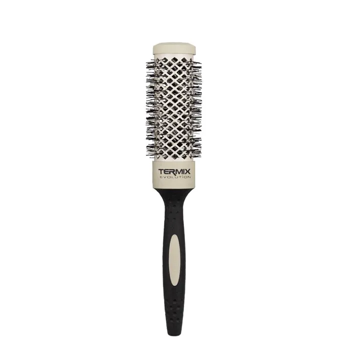 Termix Pack Escovas Evolution Soft