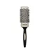 Termix Pack Escovas Evolution Soft