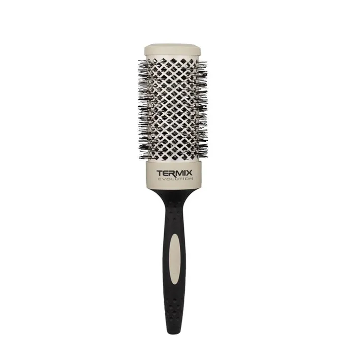 Termix Pack Brosses Evolution Soft