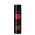 Champô Eugene Perma Essentiel Keratin Nutrition