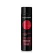 Champô Eugene Perma Essentiel Keratin Nutrition