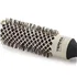 Termix Pack Brosses Evolution Soft