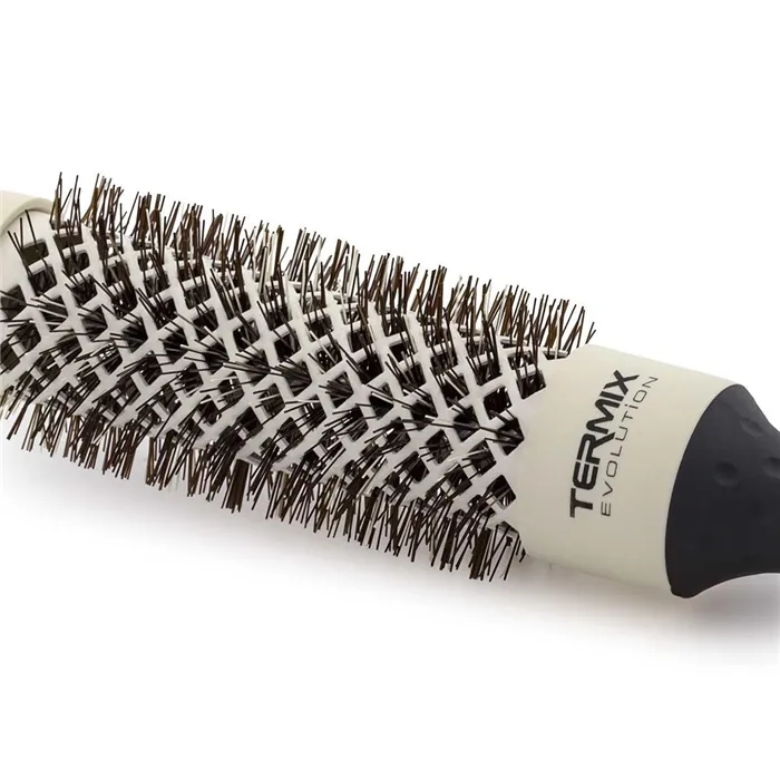 Termix Pack Escovas Evolution Soft