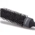Termix Pack Brosses Evolution XL