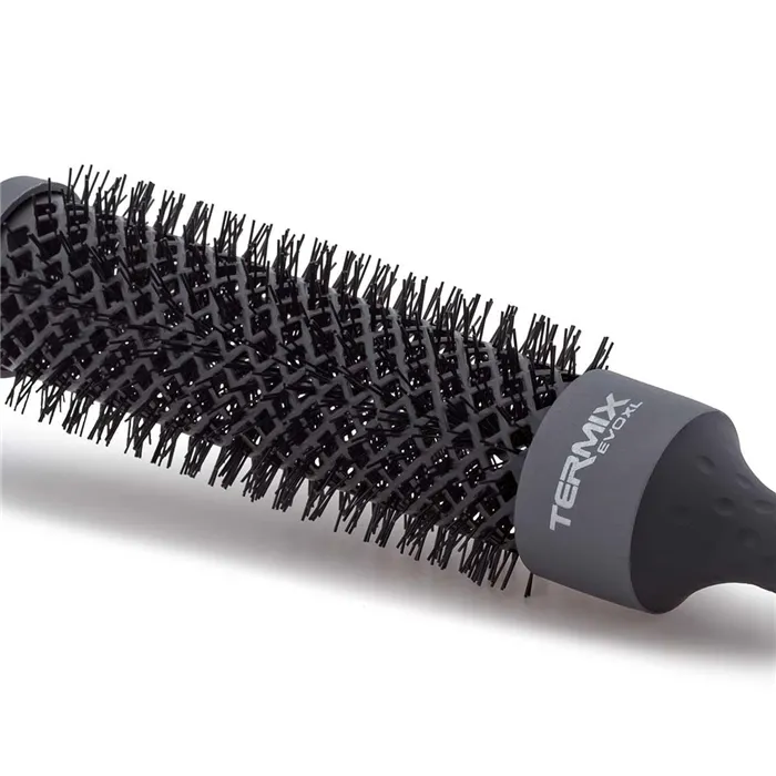 Termix Pack Brosses Evolution XL