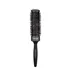 Termix Pack Brosses Evolution XL