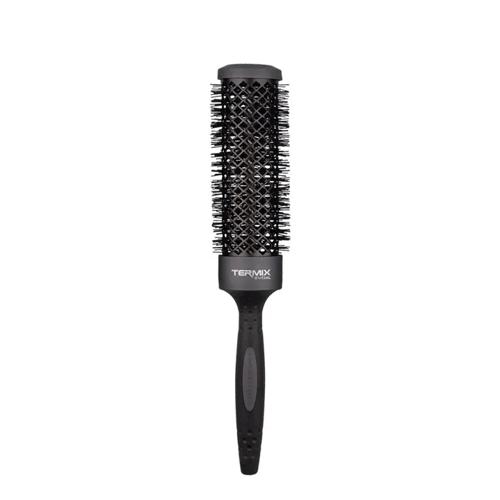 Termix Pack Brosses Evolution XL