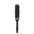 Termix Pack Brosses Evolution XL