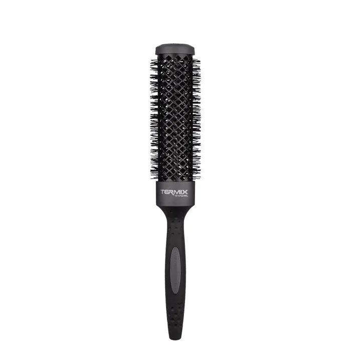 Termix Pack Brosses Evolution XL