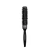 Termix Pack Brosses Evolution XL