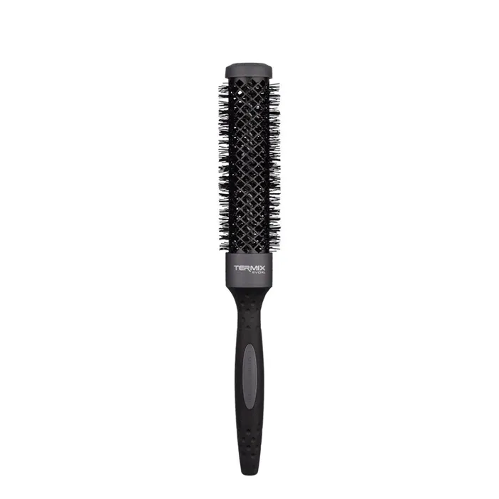 Termix Pack Brosses Evolution XL