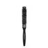 Termix Pack Escovas Evolution XL