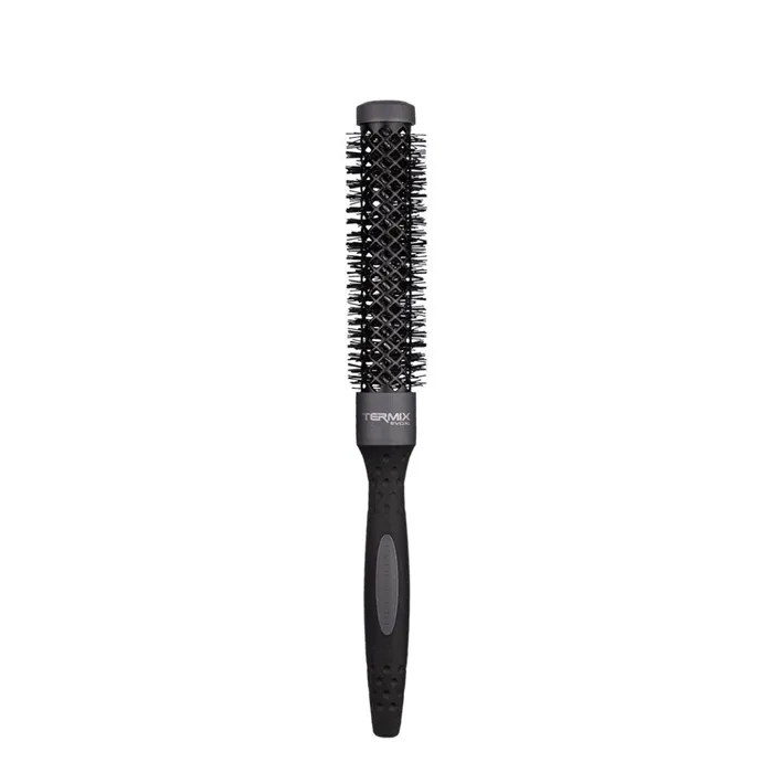 Termix Pack Brosses Evolution XL