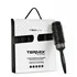 Termix Pack Brosses Evolution XL