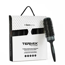 Termix Pack Escovas Evolution XL