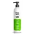 Revlon Pro You Twister Curl Amaciador 350ml