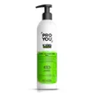 Revlon Pro You Twister Curl Amaciador 350ml