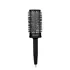 Termix Pack Brosses Professionnel