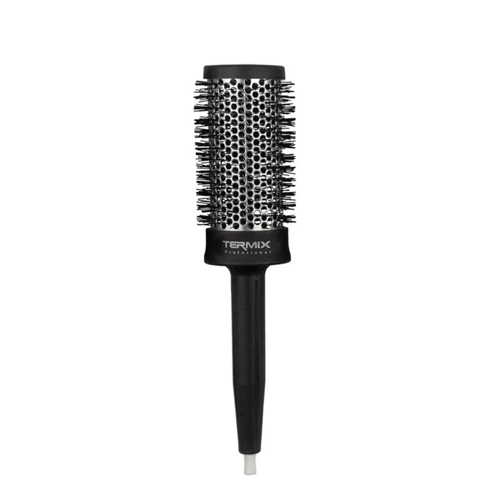 Termix Pack Brosses Professionnel