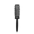 Termix Pack Brosses Professionnel