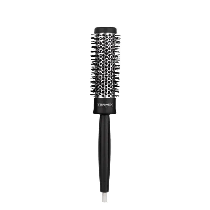 Termix Pack Brosses Professionnel