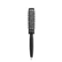 Termix Pack Brosses Professionnel