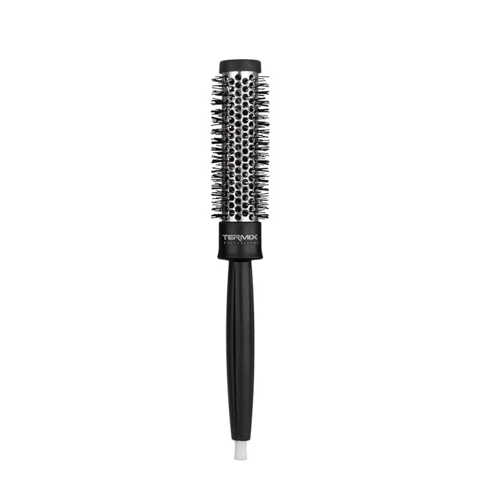 Termix Pack Brosses Professionnel