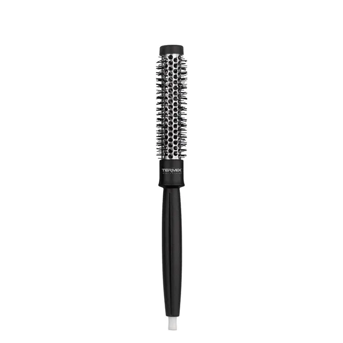Termix Pack Brosses Professionnel