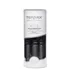 Termix Pack Brosses Professionnel