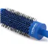 Termix Pack Brosses Céramique Pride