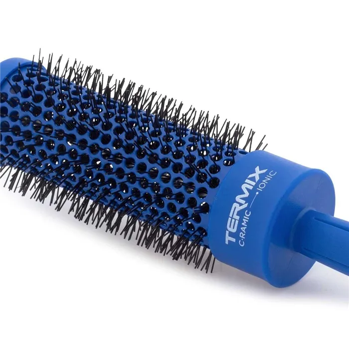 Termix Pack Cepillos Ceramic Pride