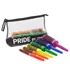 Termix Pack Escovas Ceramic Pride