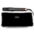 Termix Lisseur Cheveux Tourmaline Wild