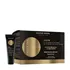 Tratamento Capilar Eugene Perma Essentiel Keratin Original Booster 10x10ml