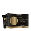 Tratamento Capilar Eugene Perma Essentiel Keratin Original Booster 10x10ml