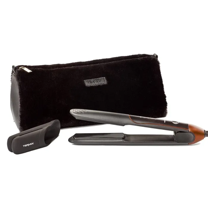 Termix Plancha De Pelo Turmalin Wild