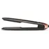 Termix Lisseur Cheveux Tourmaline Wild