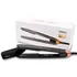 Termix Lisseur Cheveux Tourmaline Wild