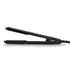 Termix Lisseur TX Slim Edition