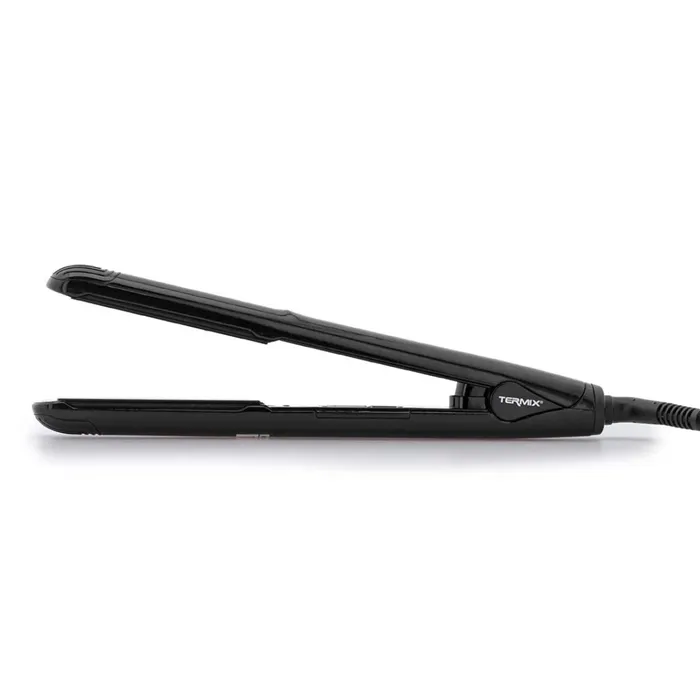 Termix Lisseur TX Slim Edition