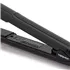 Termix Lisseur TX Slim Edition