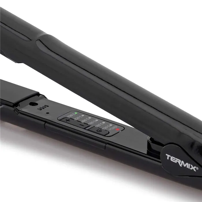 Termix Lisseur TX Slim Edition