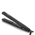 Termix Lisseur TX Slim Edition